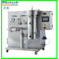 Low Cost Stainless Steel Freeze Dryer Equipment (YC-3000)